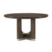 clara-2-dining-table