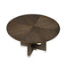 clara-2-dining-table