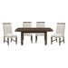 clara-5pc-set-tb4s