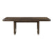 clara-2-dining-table