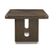 clara-2-dining-table