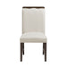 clara-side-chair