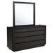 leandro-dresser-with-mirror
