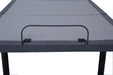 g350131-e-king-queen-full-twin-xl-adjustable-bed-base
