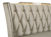 lorient-wingback-bed-with-led-lighting