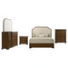 garland-bedroom-set