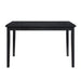 andreas-dining-set