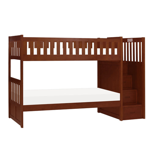 rowe-4-twintwin-step-bunk-bed