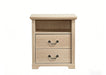 amble-nightstand-3