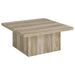 devar-coffee-table