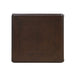 halcaster-end-table-fm45003e