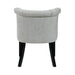taylor-accent-chair