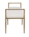 valda-bench