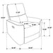 navarro-glider-recliner