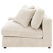blaine-sectional-sofa