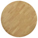 elowen-dining-table