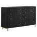 arini-bedroom-set