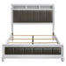 barzini-panel-bed