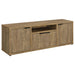 tabby-entertainment-center