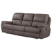 variel-upholstered-tufted-motion-sofa-taupe