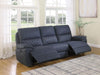 variel-upholstered-tufted-motion-sofa