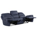 variel-upholstered-tufted-motion-sofa