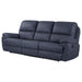 variel-upholstered-tufted-motion-sofa