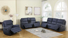 variel-upholstered-tufted-motion-sofa