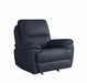 variel-glider-recliner-blue