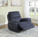 variel-glider-recliner-blue