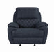 variel-glider-recliner-blue