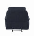 variel-glider-recliner-blue