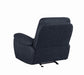 variel-glider-recliner-blue