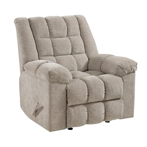 baldwin-rocker-reclining-chair