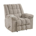 baldwin-rocker-reclining-chair