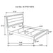watson-bedroom-set