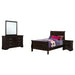louis-philippe-bedroom-set
