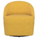 leon-swivel-accent-chair