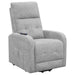 howie-tufted-upholstered-power-lift-recliner-grey-1