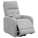 howie-tufted-upholstered-power-lift-recliner-grey-1