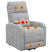 howie-tufted-upholstered-power-lift-recliner-grey-1