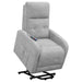 howie-tufted-upholstered-power-lift-recliner-grey-1