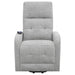 howie-tufted-upholstered-power-lift-recliner-grey-1