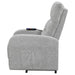 howie-tufted-upholstered-power-lift-recliner-grey-1