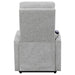 howie-tufted-upholstered-power-lift-recliner-grey-1