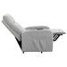 howie-tufted-upholstered-power-lift-recliner-grey-1