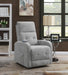 howie-tufted-upholstered-power-lift-recliner-grey