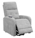 howie-tufted-upholstered-power-lift-recliner-grey