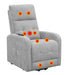 howie-tufted-upholstered-power-lift-recliner-grey