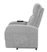 howie-tufted-upholstered-power-lift-recliner-grey